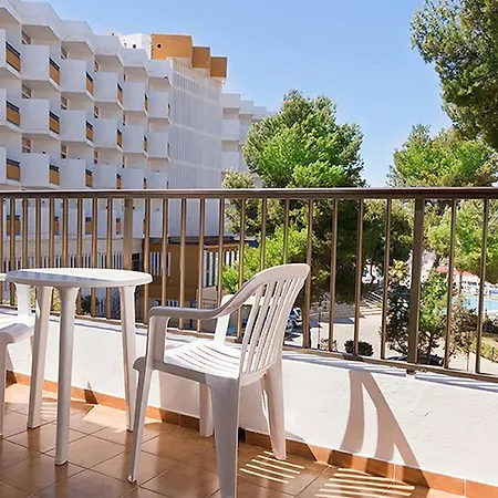 Vibra Riviera *