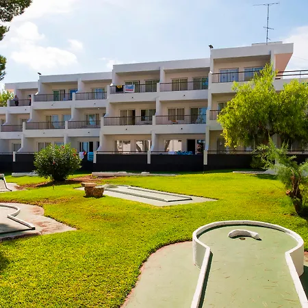 Vibra Riviera *