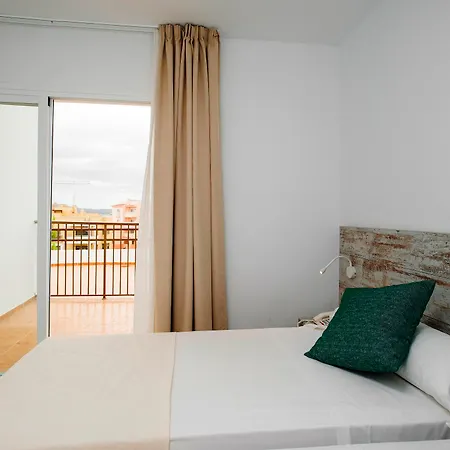 Vibra Riviera