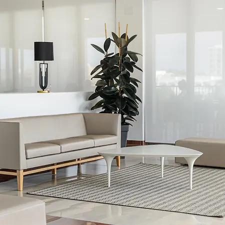Apartment Vibra Riviera