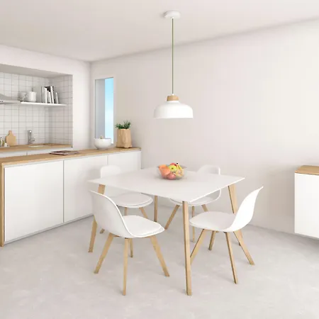 Apartment Vibra Riviera San Antonio (Ibiza)