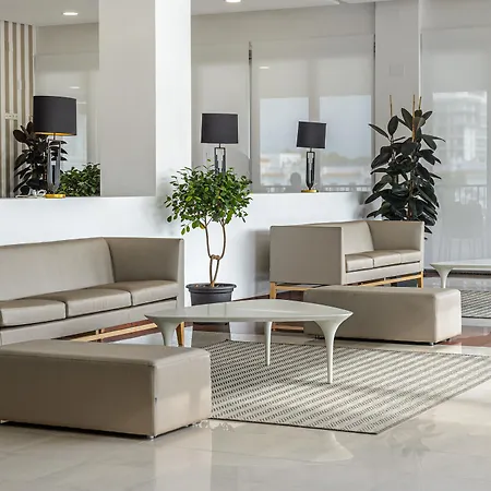 Vibra Riviera Apartment San Antonio (Ibiza)
