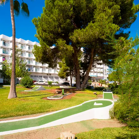 Vibra Riviera *