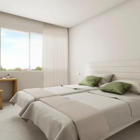 Vibra Riviera Apartment San Antonio (Ibiza)