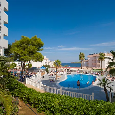 Vibra Riviera