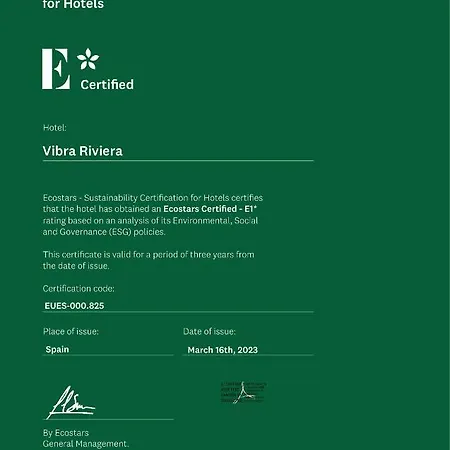 شقة Vibra Riviera سان أنطونيو