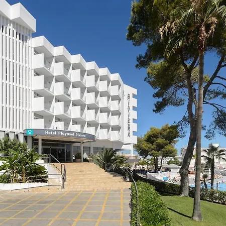 شقة Vibra Riviera سان أنطونيو
