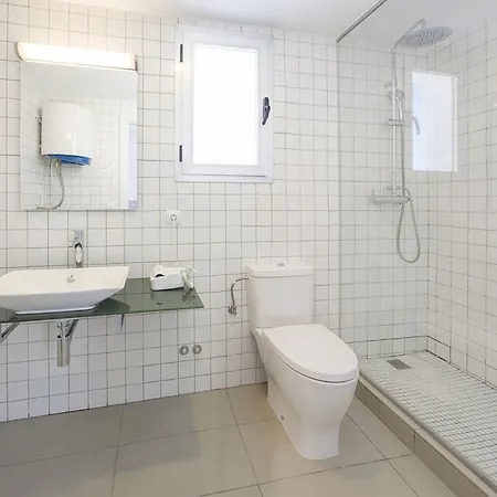 Vibra Riviera شقة سان أنطونيو
