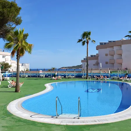 Vibra Riviera * سان أنطونيو