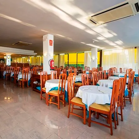 Vibra Riviera *