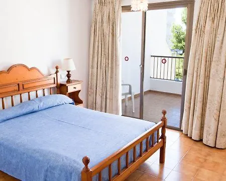 Vibra Riviera شقة سان أنطونيو