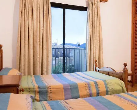 Vibra Riviera شقة سان أنطونيو