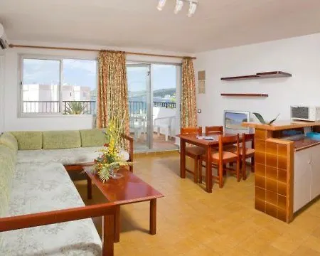 Vibra Riviera * سان أنطونيو