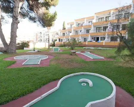 Vibra Riviera