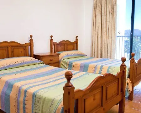 Vibra Riviera * سان أنطونيو