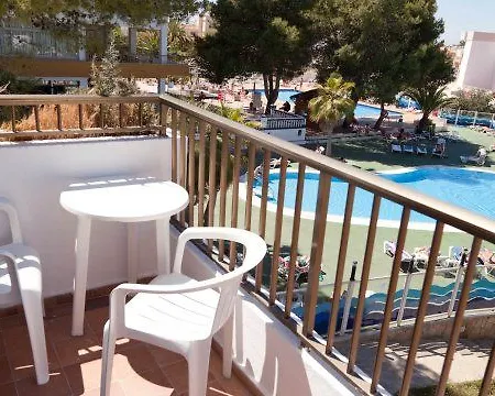 Vibra Riviera