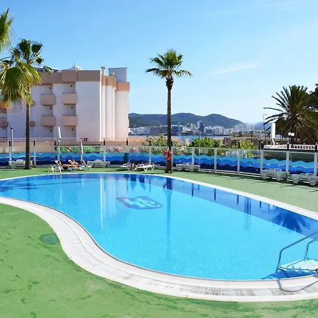 Vibra Riviera