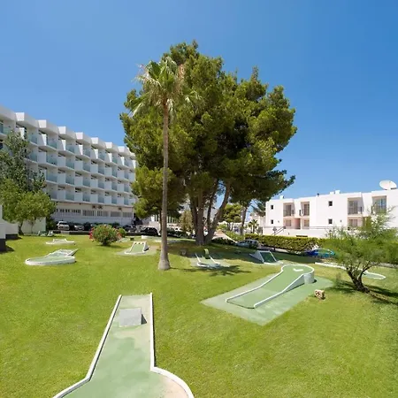 Vibra Riviera
